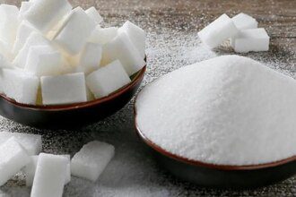 Govt asks importers to sell refined sugar in 2 months after import