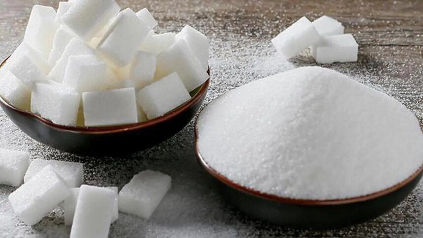 Govt asks importers to sell refined sugar in 2 months after import