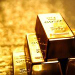 Gold, silver import duty hike: Govt nets ₹10,463 crore in revenue between May 13 and August 2