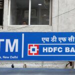 HDFC Bank shares hit fresh 52-week low. Should investors be worried?