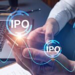Hy Tech Engineers gets 244x booked, Skyways Air and Symbiotec 71x subscription on last day