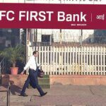 IDFC First Bank raises $500 million via maiden international bond issuance