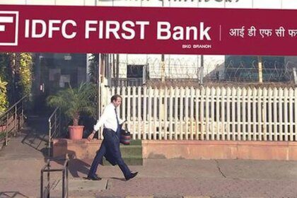 IDFC First Bank raises $500 million via maiden international bond issuance