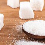 India’s ISMA, coop sugar mills seek incentives to offset early crushing losses