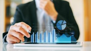 IT sector revenue growth to remain stable at 6% through FY27: Brickwork Ratings