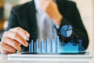 IT sector revenue growth to remain stable at 6% through FY27: Brickwork Ratings
