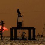 India open to buying Venezuelan oil till US sanction exemption continues: Sources