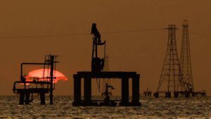 India open to buying Venezuelan oil till US sanction exemption continues: Sources