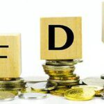 India approves just 1 Chinese FDI proposal worth ₹1 cr, 13 Hong Kong proposals worth ₹610.42 cr