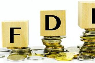 India approves just 1 Chinese FDI proposal worth ₹1 cr, 13 Hong Kong proposals worth ₹610.42 cr