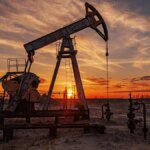 India to fund ₹650 crore per well for 60 deep-sea wells to break its oil import habit