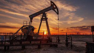 India to fund ₹650 crore per well for 60 deep-sea wells to break its oil import habit