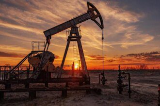 India to fund ₹650 crore per well for 60 deep-sea wells to break its oil import habit