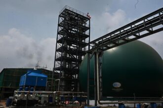 India exceeds FY26 CBG blending target, approves ₹23,731-crore GOBARdhan scheme