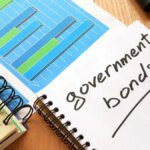 Indian bonds may slip after RBI shortens swap window for diaspora deposits