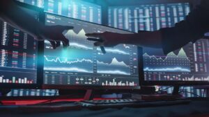 Stock Market Today Live, August 14: Indian shares eye muted start as Fed rate hike odds fade