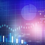Stock Market Today Live, Aug 4: Sensex gains 200 pts, Nifty down 140 pts to 24,600 as CAS correction weighs; RBI policy, earnings in focus