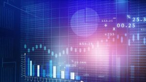 Stock Market Today Live, Aug 4: Sensex gains 200 pts, Nifty down 140 pts to 24,600 as CAS correction weighs; RBI policy, earnings in focus