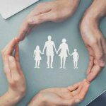India’s top 300 family businesses worth $1.46 trillion, outperform Nifty and Sensex