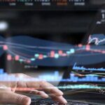 India FII inflows, valuations show signs of recovery: Jio BlackRock