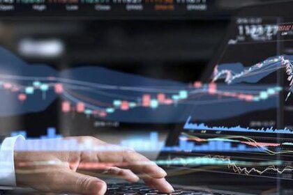 India FII inflows, valuations show signs of recovery: Jio BlackRock