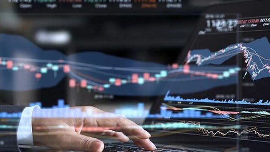 India FII inflows, valuations show signs of recovery: Jio BlackRock