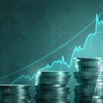 Cash market volumes fall to five-month low as CAS swings rattle investors