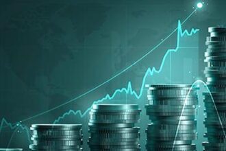 Cash market volumes fall to five-month low as CAS swings rattle investors