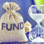 Gaming funding contracts in face of investor demand for sustainable monetisation