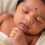 Joyalukkas, Kalyan bag TN govt order to gift gold rings to 4.41 lakh newborns