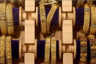 Kerala gold jewellery trade bets big on Onam sales