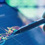 Q1 Results 08th Aug Live: Delhivery, Anant Raj, Apollo Micro Systems, Akums Drugs Pharma, Aditya Birla Fashion, Ceigall India, PNC Infratech Oswal Pumps to announce Q1 results
