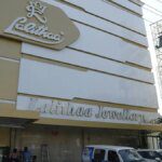 Lalitha Jewellers to go global by opening its showrooms in Malaysia, Singapore