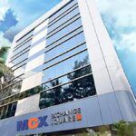 MCX turnover hits an all-time high of ₹62.93 lakh crore on Friday