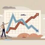 Q1 Results 4th Aug Live: Marico posts mixed Q1, Pidilite, Graphite, Alembic, Wonderla Holidays Q1 PAT rise, Godrej Properties & Zydus Wellness con. PAT decline, Bharti Airtel, ONGC, Nykaa, Bharti Hexacom, NHPC, MCX, Kalyan Jewellers Q1 results today