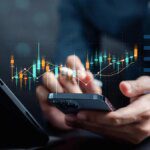 Stock Market Today Live, August 18: Sensex down 250 pts in early trade, Nifty below 24,250; Infosys, IndiGo top losers