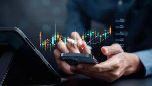 Stock Market Today Live, August 18: Sensex down 250 pts in early trade, Nifty below 24,250; Infosys, IndiGo top losers