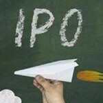 Mom's Belief operator to launch IPO on Sep 1