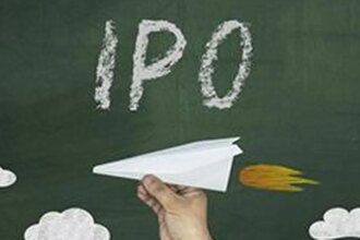 Mom's Belief operator to launch IPO on Sep 1