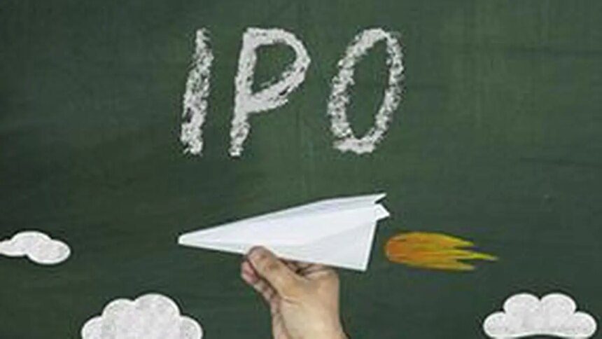Mom's Belief operator to launch IPO on Sep 1