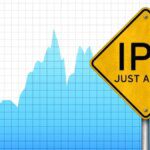 Mopshop Distribution IPO: Rs 27.26 crore issue opens August 19 at Rs 138