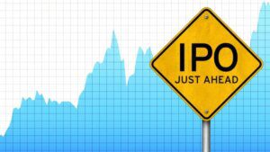 Mopshop Distribution IPO: Rs 27.26 crore issue opens August 19 at Rs 138