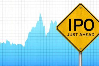 Mopshop Distribution IPO: Rs 27.26 crore issue opens August 19 at Rs 138