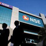 NSE Clearing to introduce shorter-tenure SLB contracts with T+3 reverse settlement