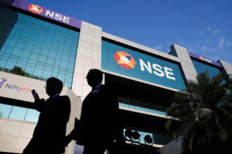 NSE Clearing to introduce shorter-tenure SLB contracts with T+3 reverse settlement