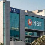 NSE Closing Auction Session turnover hits Rs 39,718 crore