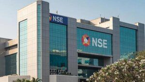 NSE Closing Auction Session turnover hits Rs 39,718 crore