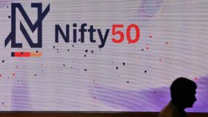 Closing price discovery goes awry on Day 1 as CAS spikes Nifty value 200 points
