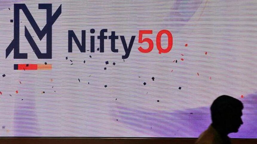 Closing price discovery goes awry on Day 1 as CAS spikes Nifty value 200 points