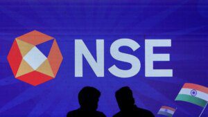 Closing auction: Nifty swings on Day 2 raise eyebrows